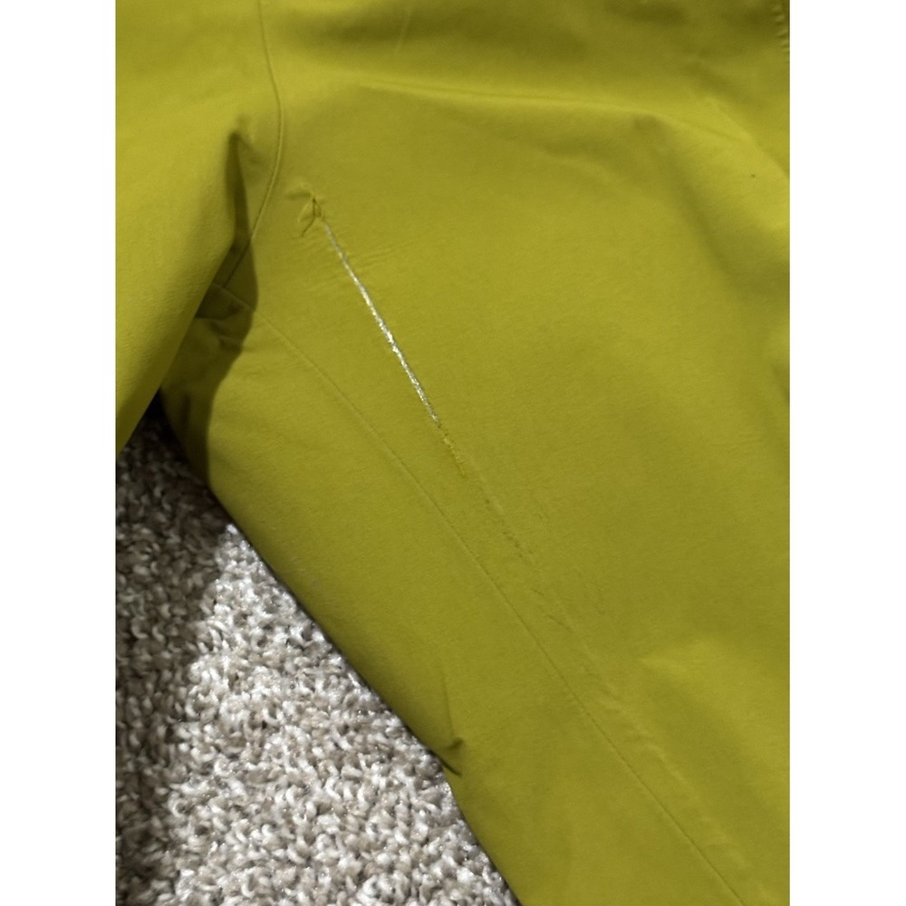 Arc'teryx Sabre Pants - Men's Size Medium READ - Picture 12 of 13